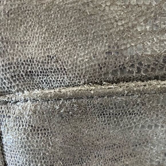 Michael Kors Tote - Picture 8 of 13